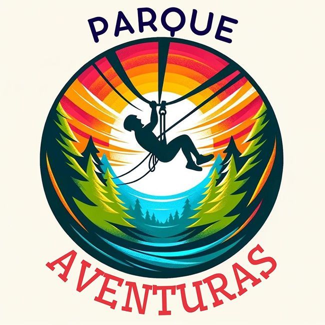 Parque Aventuras Cazorla