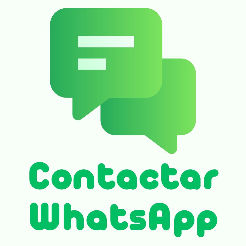 Contactar por WhatsApp con Cazorla Travel