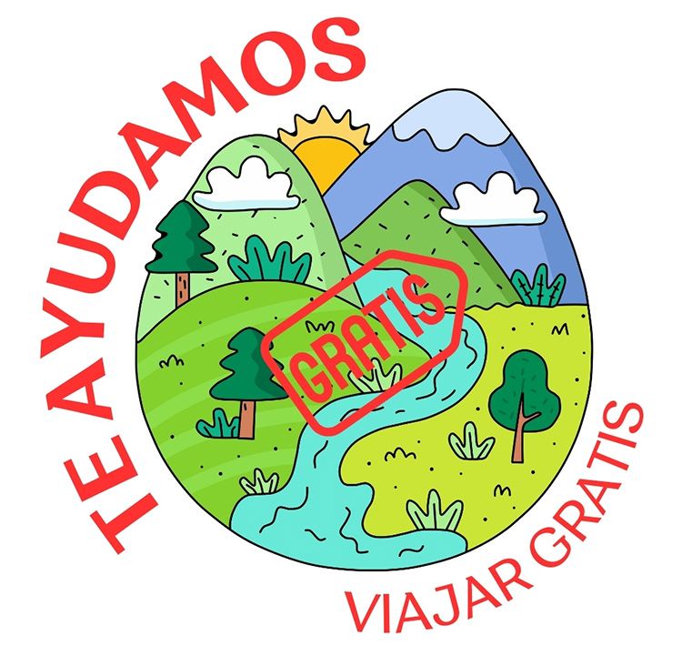 Te ayudamos a financiar tu viaje de estudios