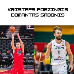 baloncesto cazorla