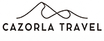 Cazorla Travel