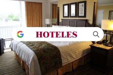 Mejores hoteles en Cazorla